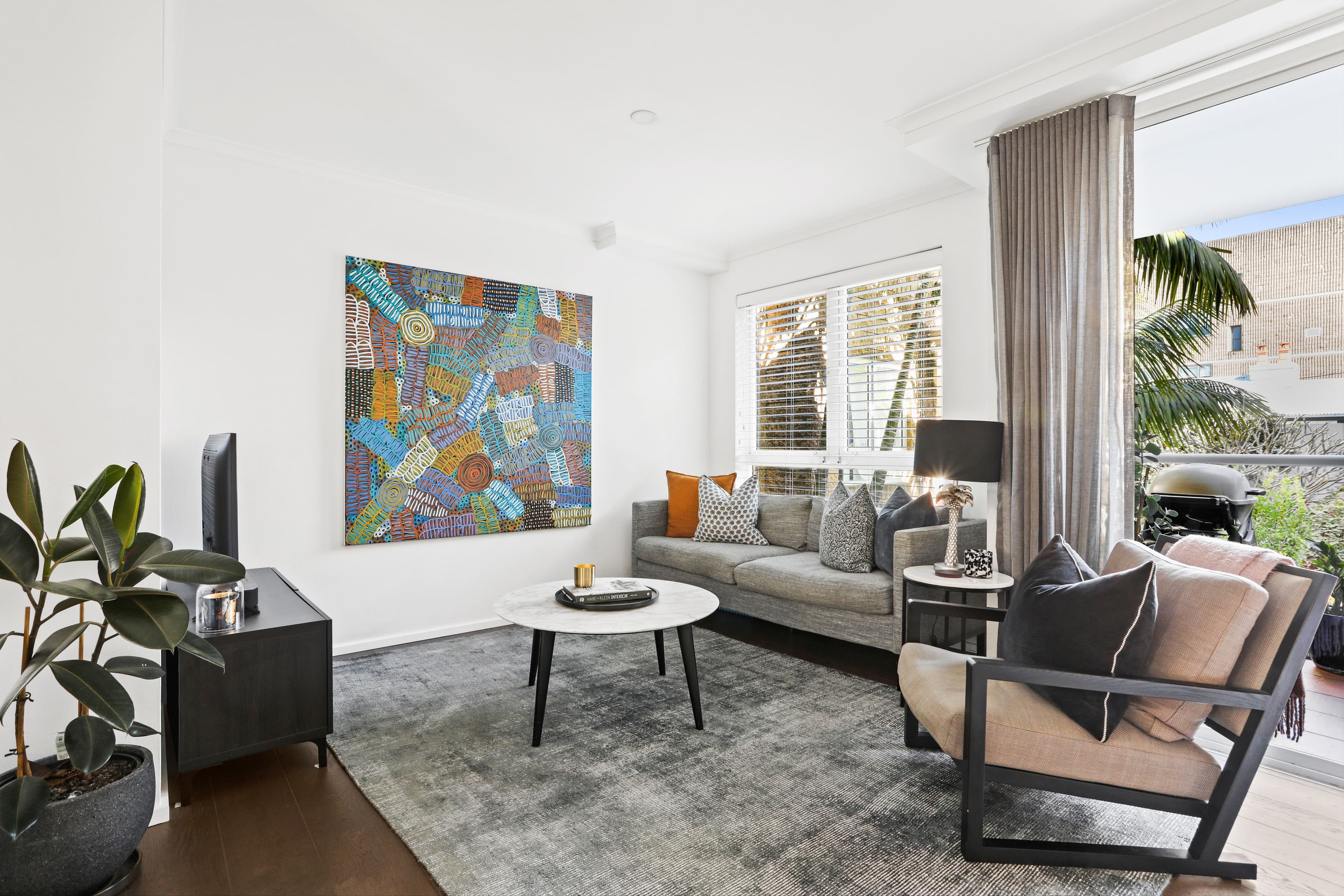 15 Little Bourke Street, Surry Hills NSW 2010, Surry Hills - Thumbnail 4