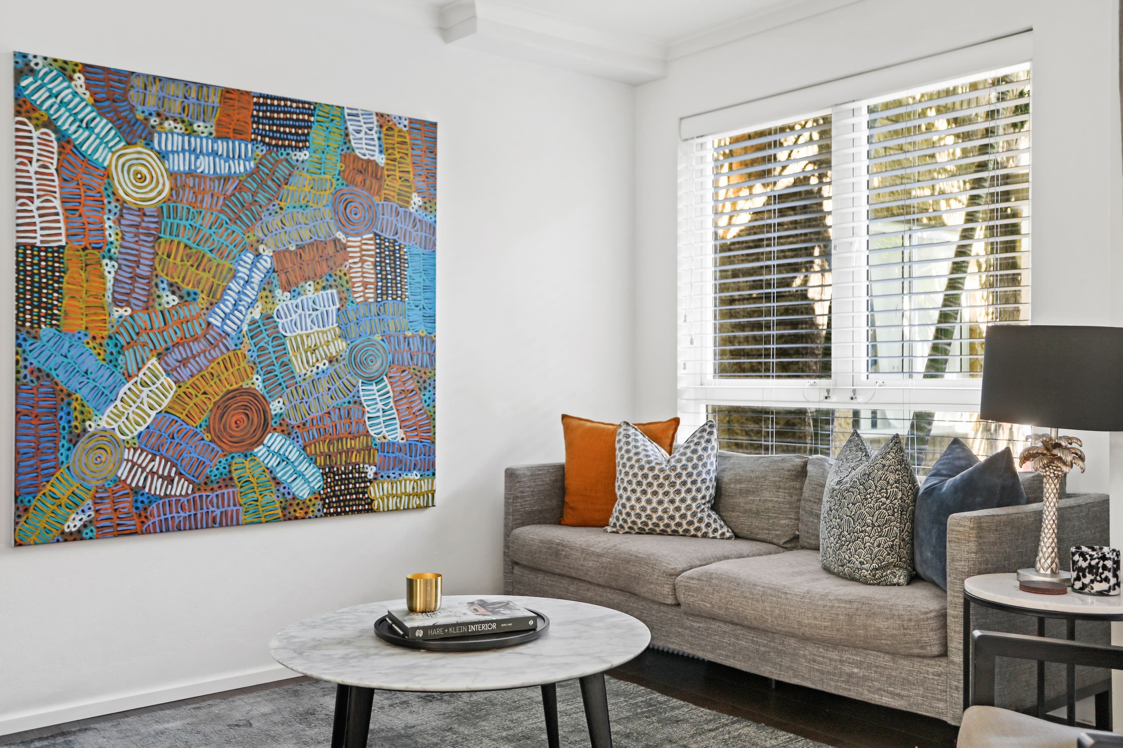 15 Little Bourke Street, Surry Hills NSW 2010, Surry Hills - Thumbnail 5
