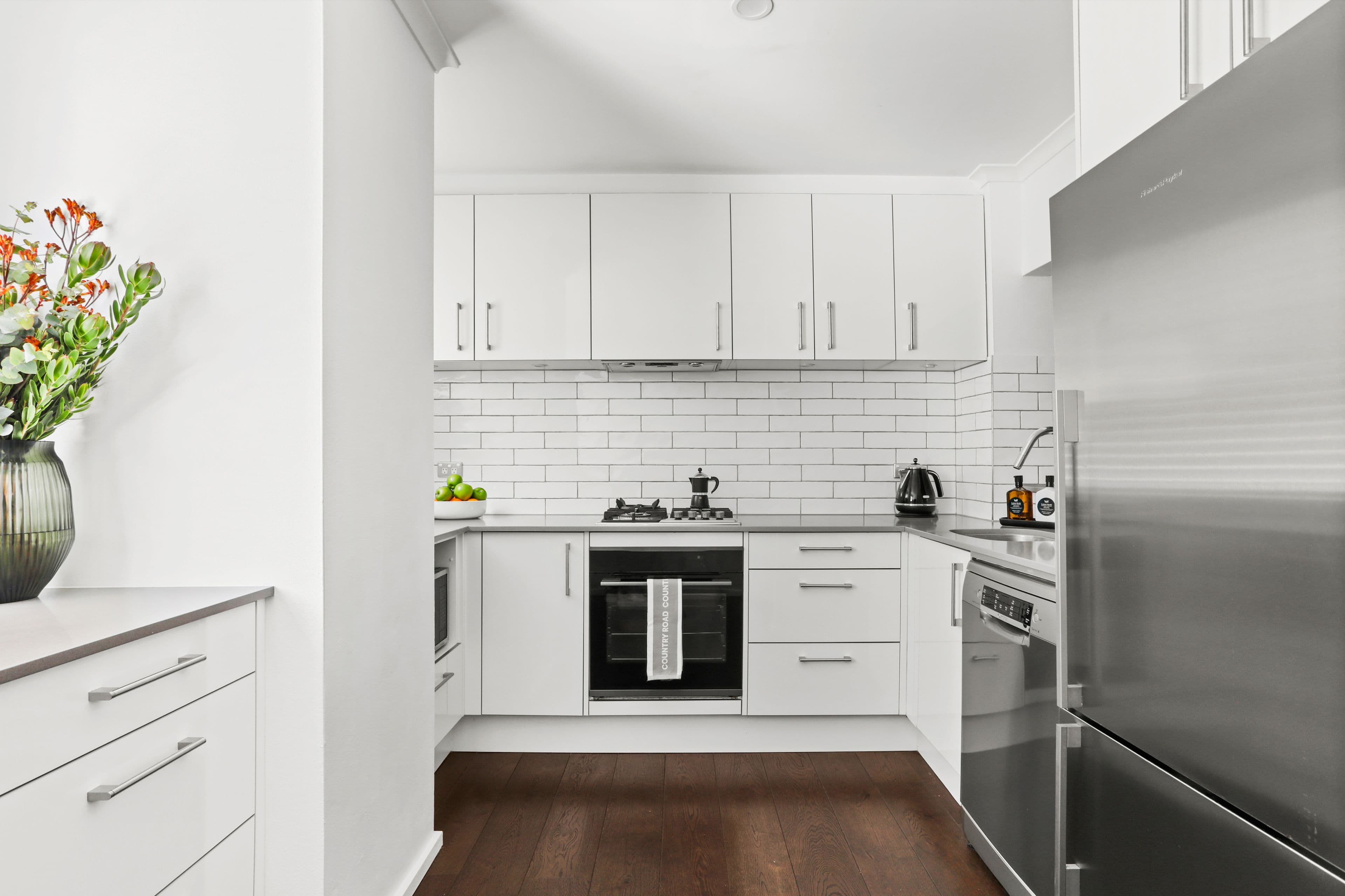 15 Little Bourke Street, Surry Hills NSW 2010, Surry Hills - Thumbnail 7