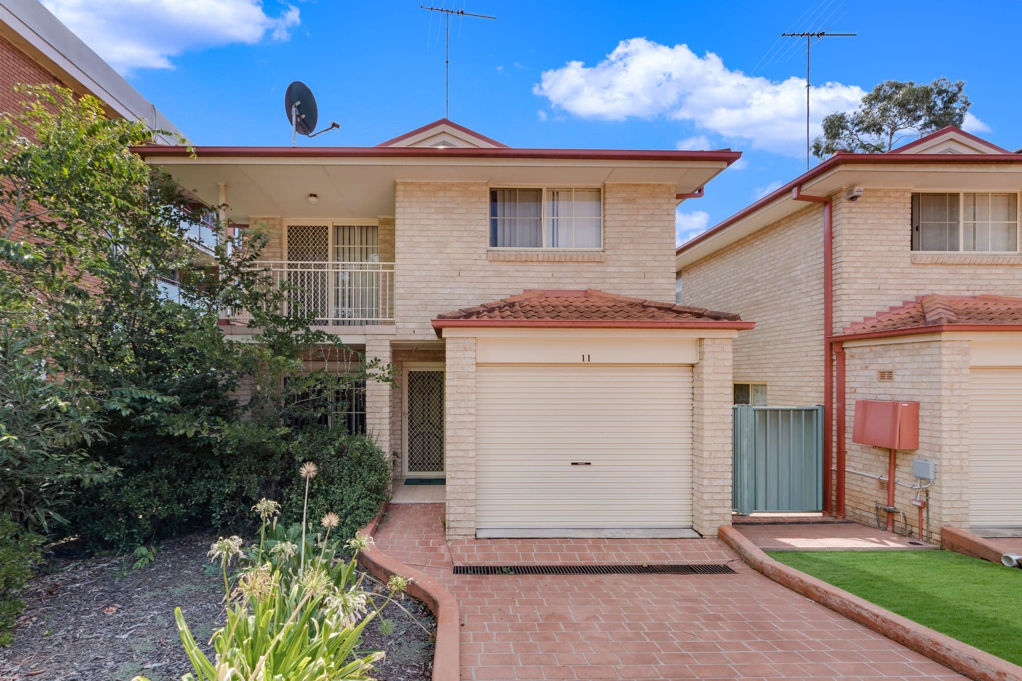 123 Lindesay Street, Campbelltown - Image 1