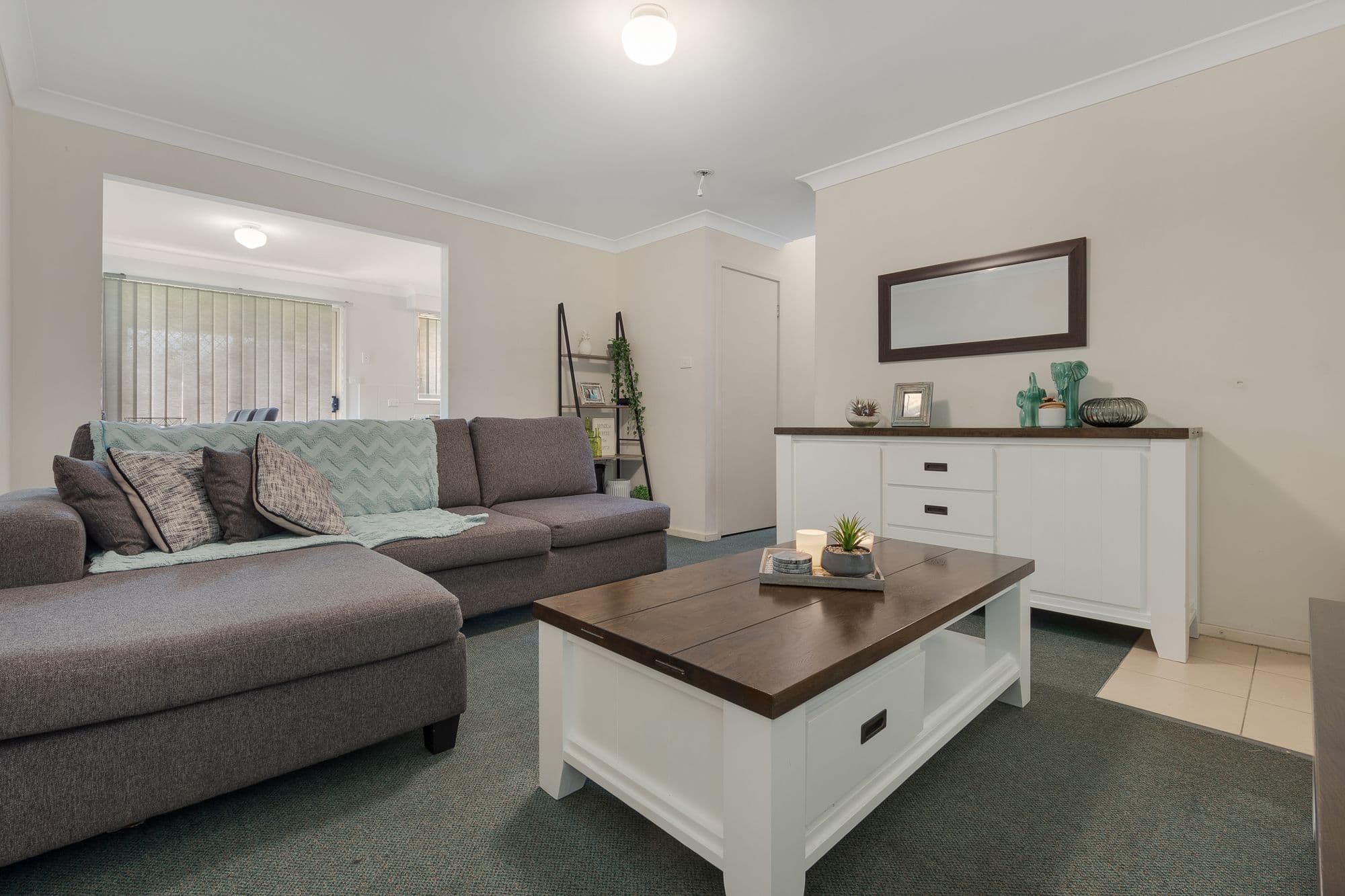 123 Lindesay Street, Campbelltown - Thumbnail 2