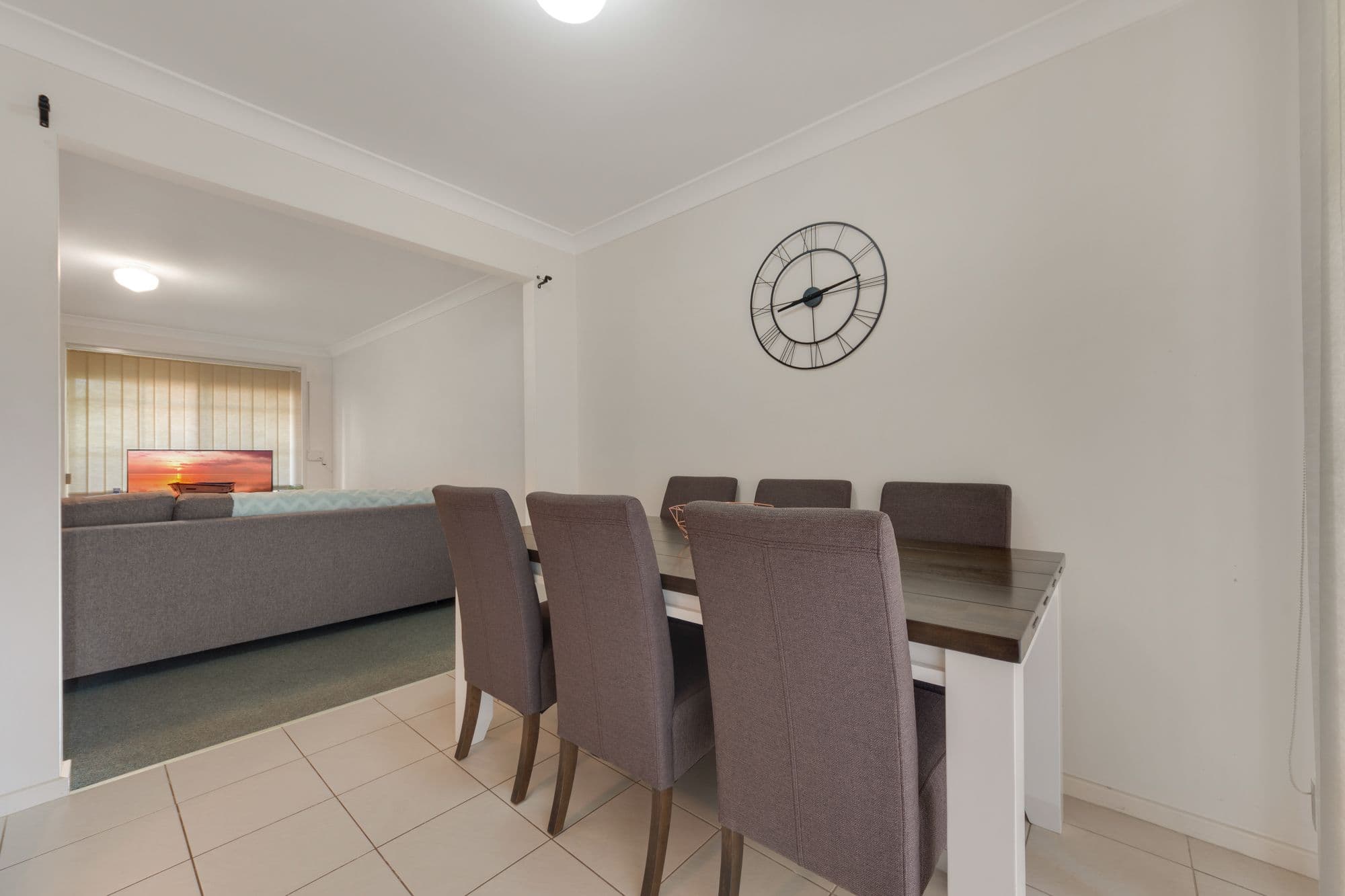 123 Lindesay Street, Campbelltown - Thumbnail 3