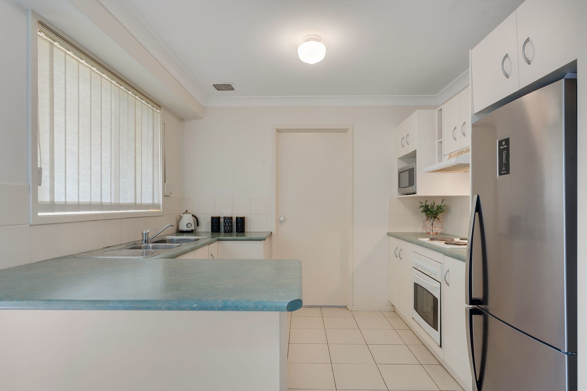123 Lindesay Street, Campbelltown - Thumbnail 4