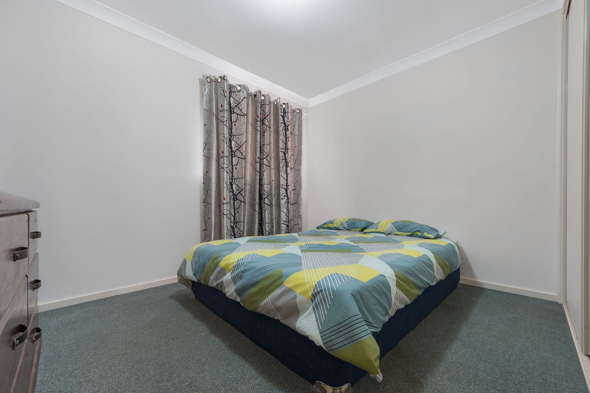123 Lindesay Street, Campbelltown - Thumbnail 5