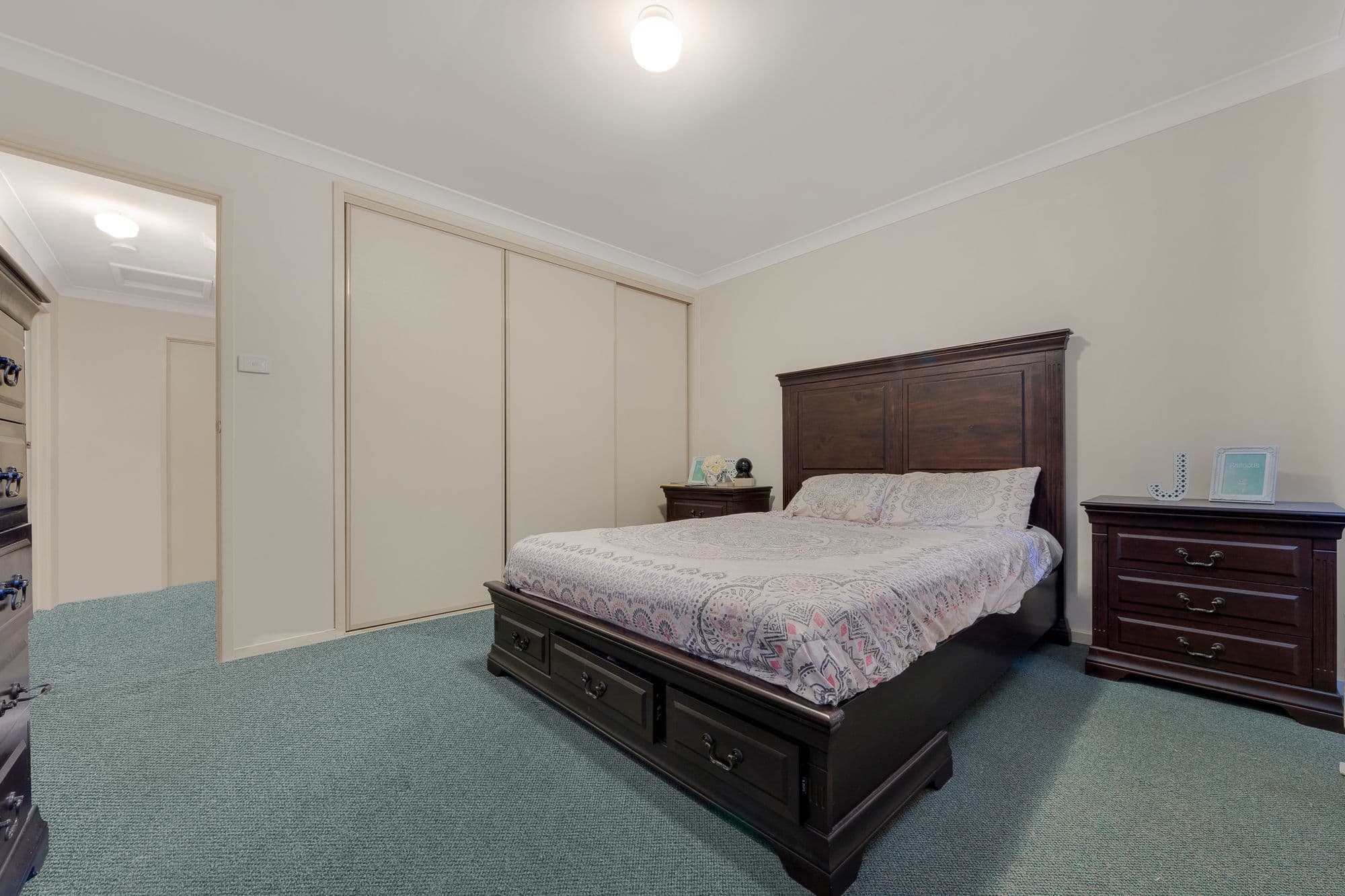 123 Lindesay Street, Campbelltown - Thumbnail 6