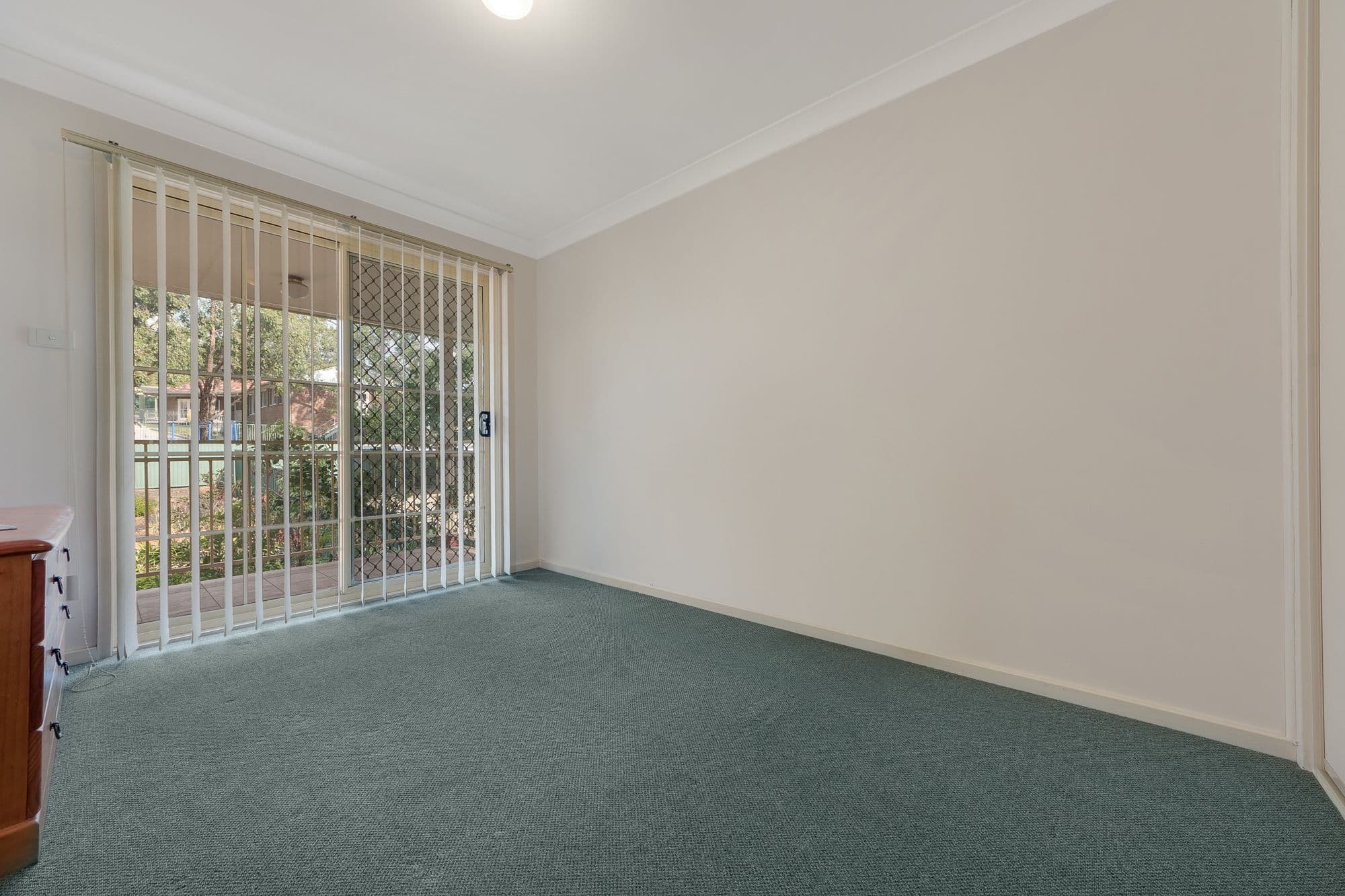123 Lindesay Street, Campbelltown - Thumbnail 7