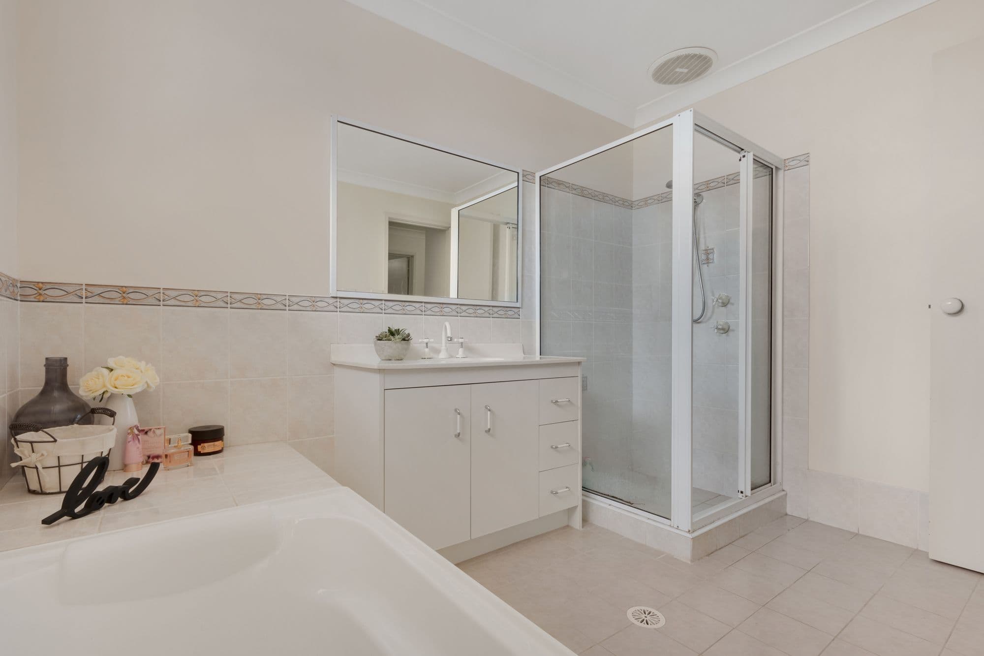 123 Lindesay Street, Campbelltown - Thumbnail 8