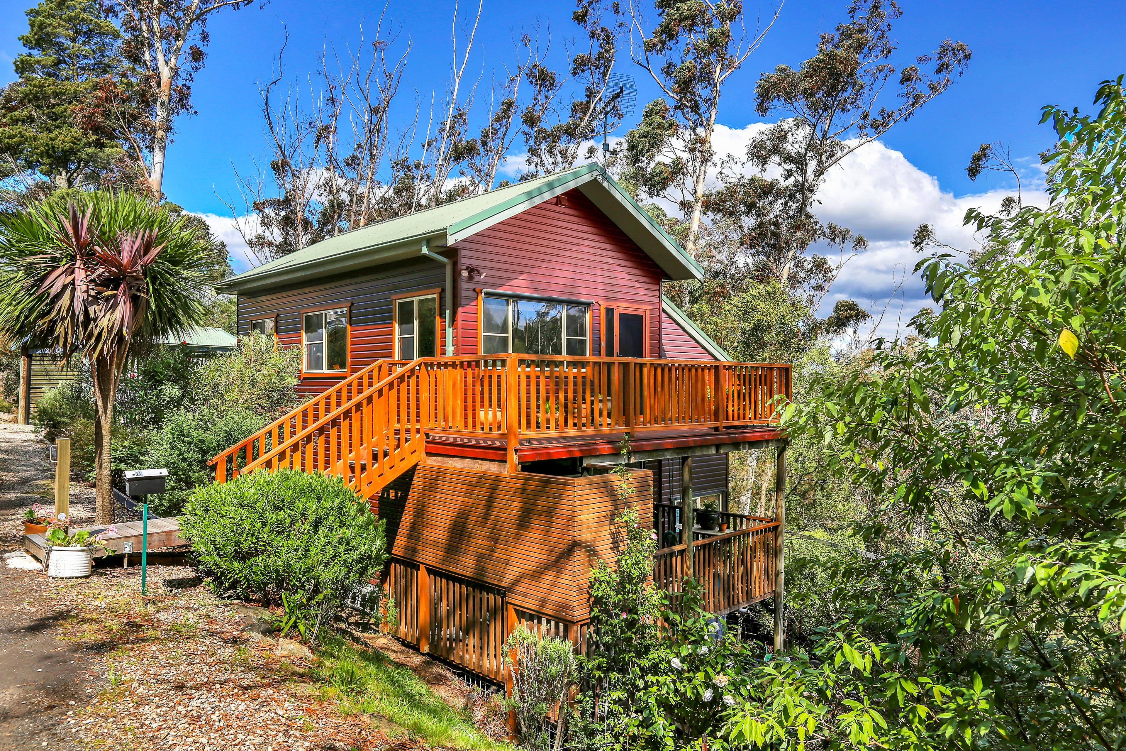 10 Carter Lane, Blackheath - Image 1