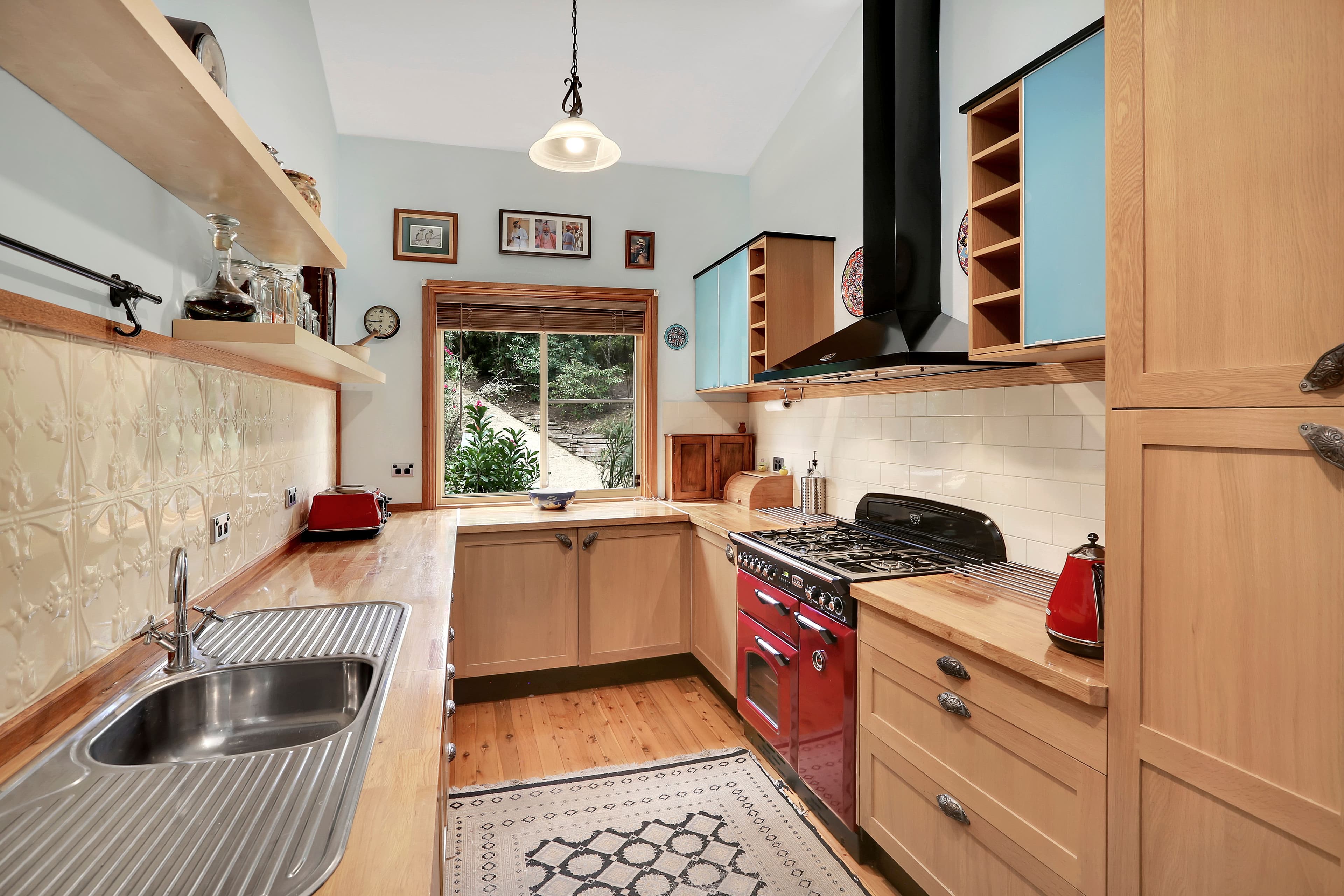 10 Carter Lane, Blackheath - Thumbnail 2