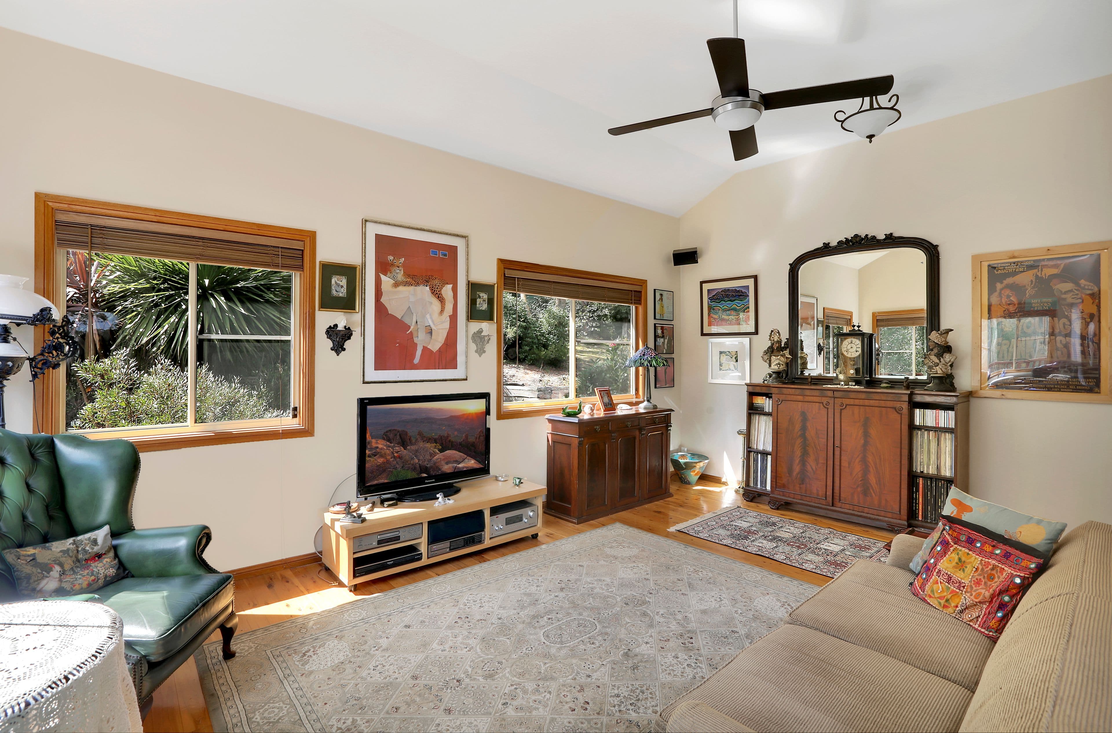 10 Carter Lane, Blackheath - Thumbnail 3