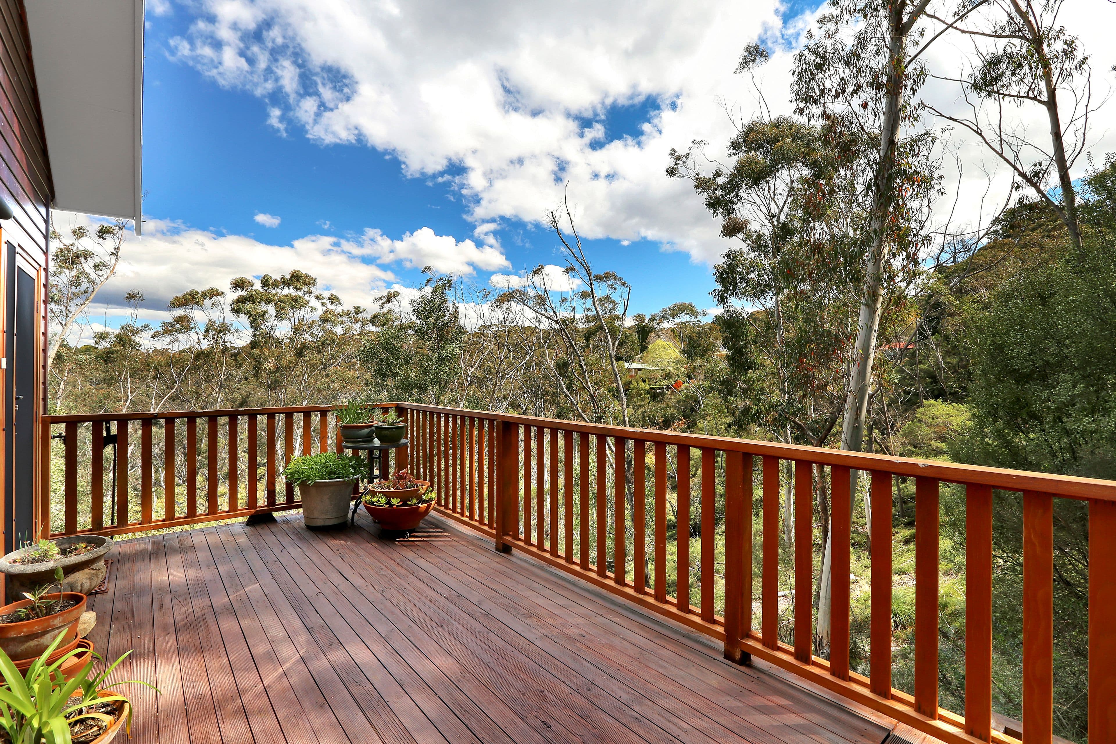 10 Carter Lane, Blackheath - Thumbnail 4