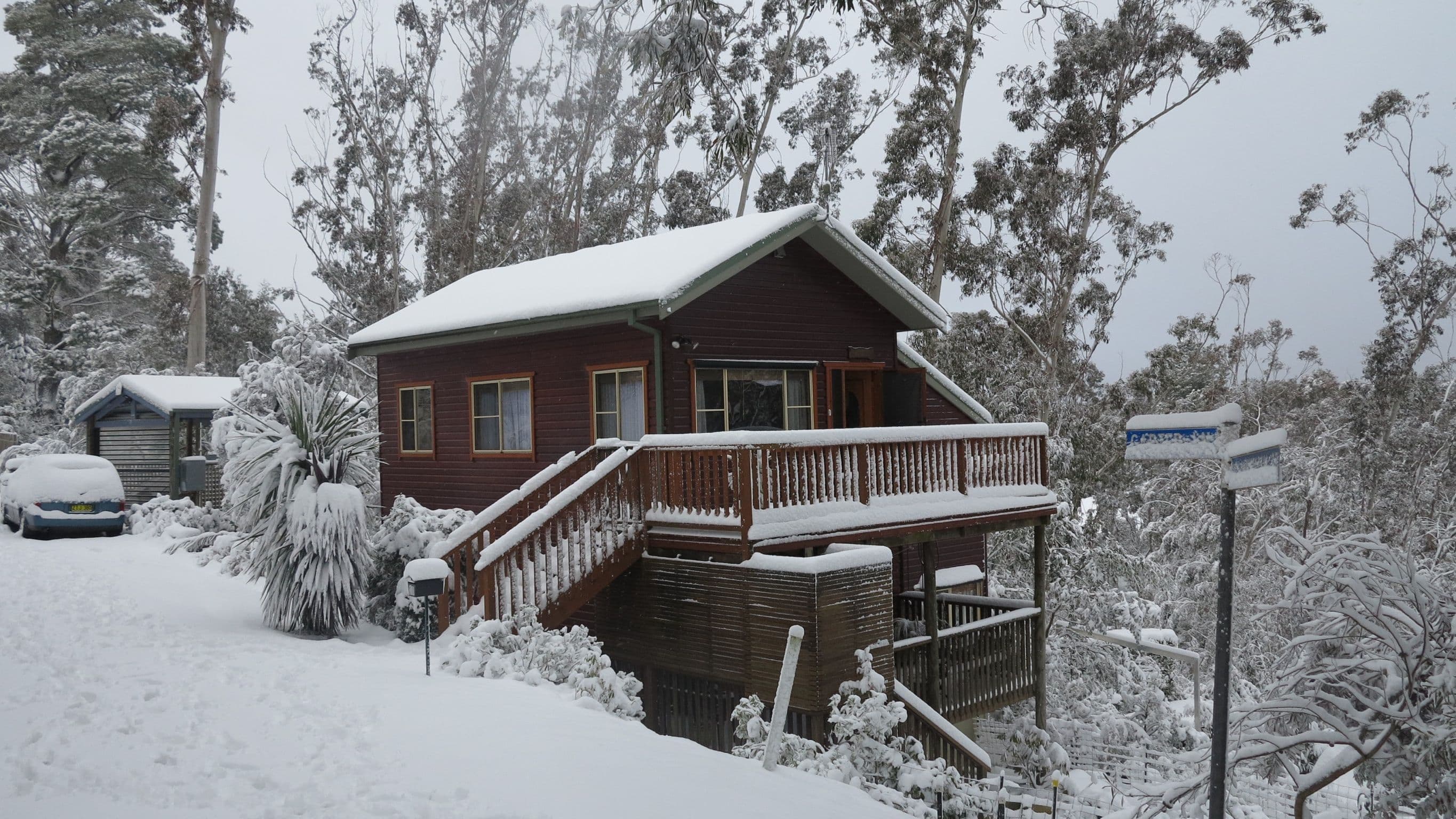 10 Carter Lane, Blackheath - Thumbnail 5