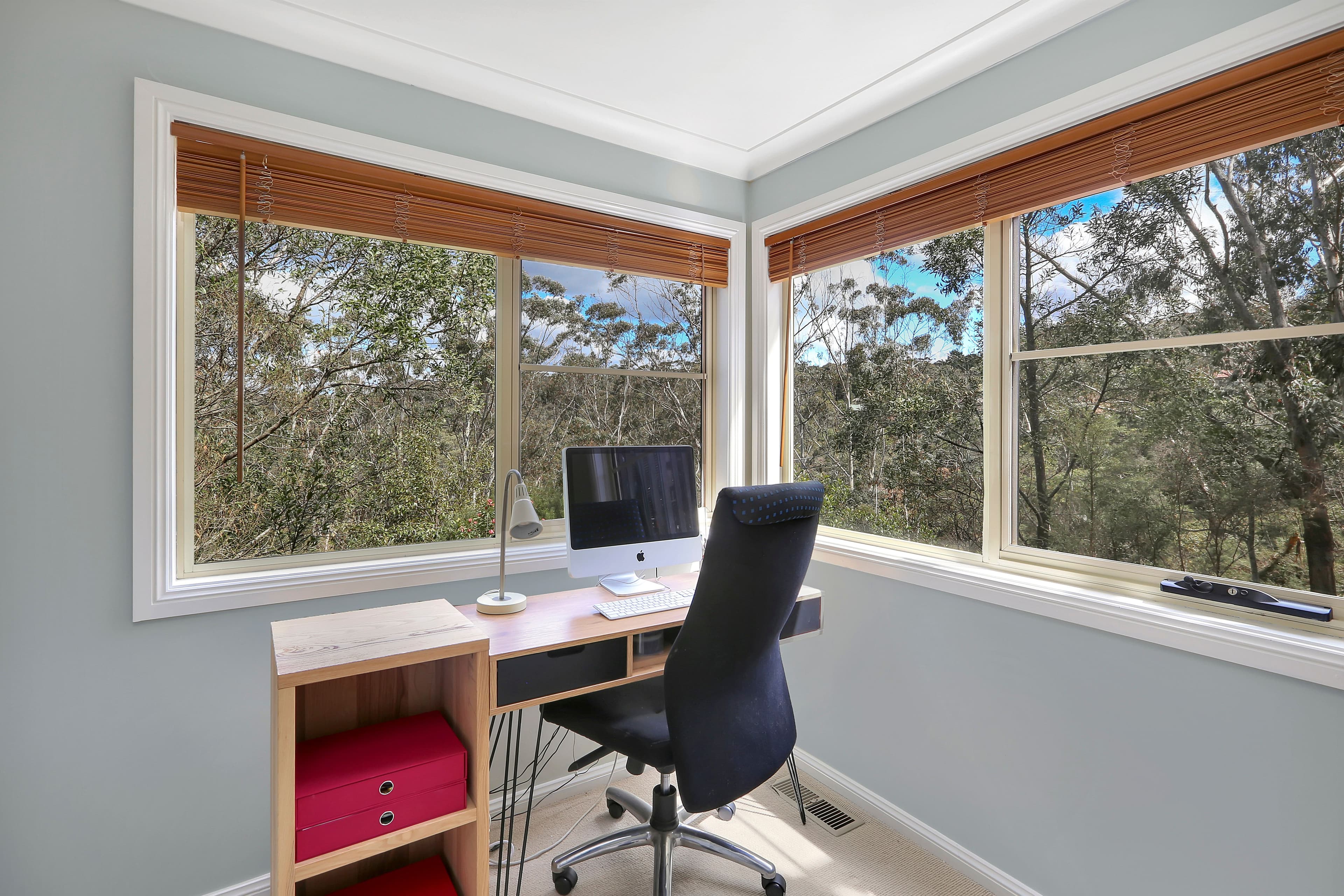 10 Carter Lane, Blackheath - Thumbnail 6