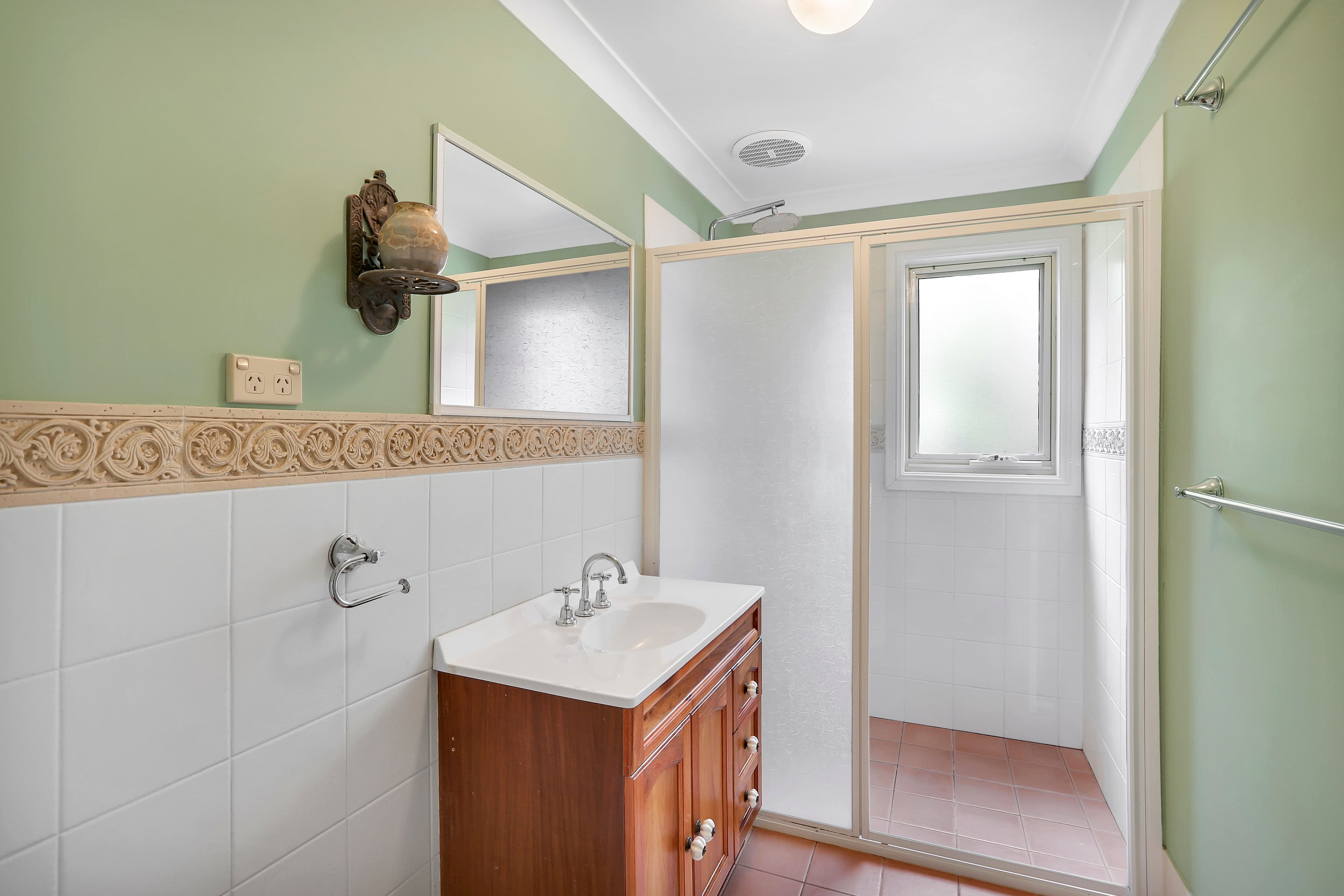 10 Carter Lane, Blackheath - Thumbnail 7