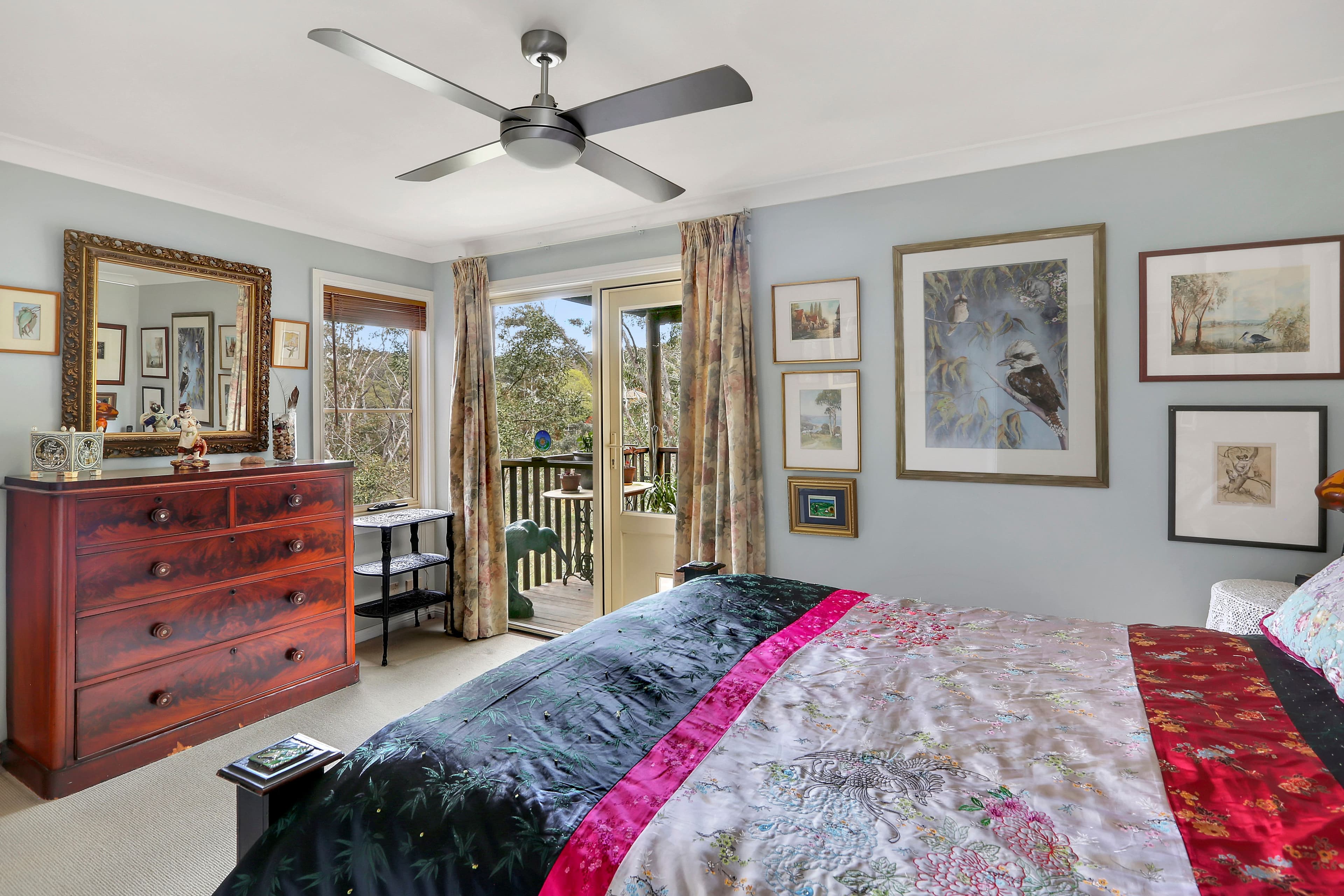10 Carter Lane, Blackheath - Thumbnail 8
