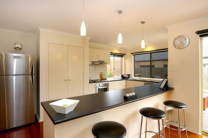 14 James Place, BANNOCKBURN VIC 3331, Bannockburn - Thumbnail 2