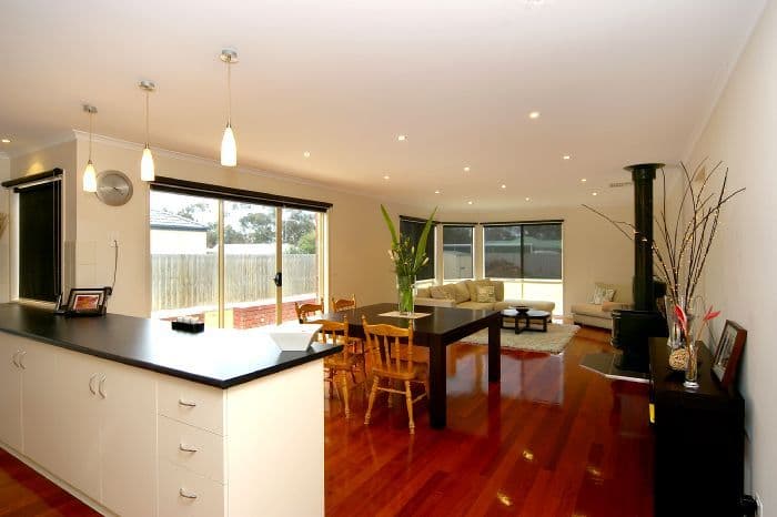 14 James Place, BANNOCKBURN VIC 3331, Bannockburn - Thumbnail 3