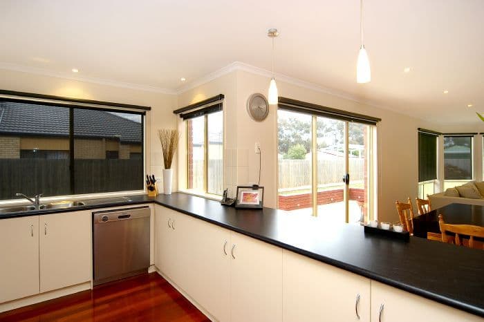 14 James Place, BANNOCKBURN VIC 3331, Bannockburn - Thumbnail 4