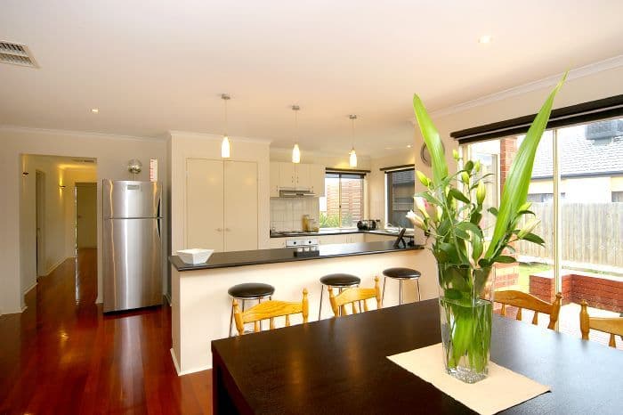 14 James Place, BANNOCKBURN VIC 3331, Bannockburn - Thumbnail 5