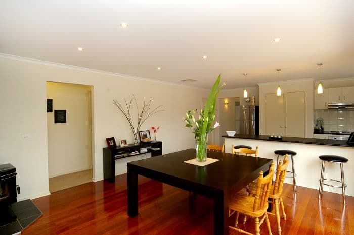 14 James Place, BANNOCKBURN VIC 3331, Bannockburn - Thumbnail 6