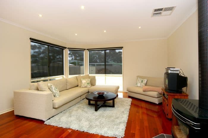 14 James Place, BANNOCKBURN VIC 3331, Bannockburn - Thumbnail 7