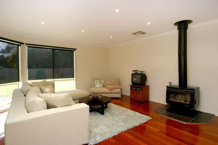 14 James Place, BANNOCKBURN VIC 3331, Bannockburn - Thumbnail 8