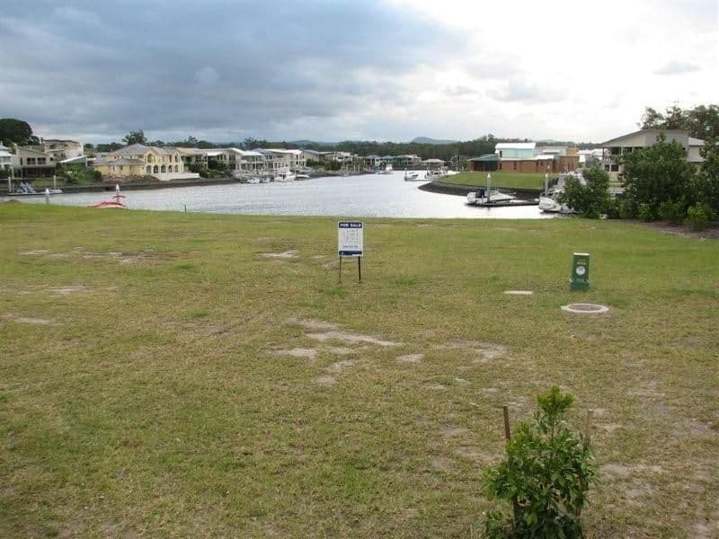 Lot 477 Balmara Place, COOMERA QLD 4209, Coomera - Thumbnail 8