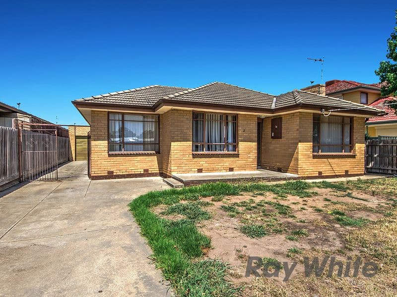 11 Murray Street, St Albans VIC 3021, St Albans - Thumbnail 2