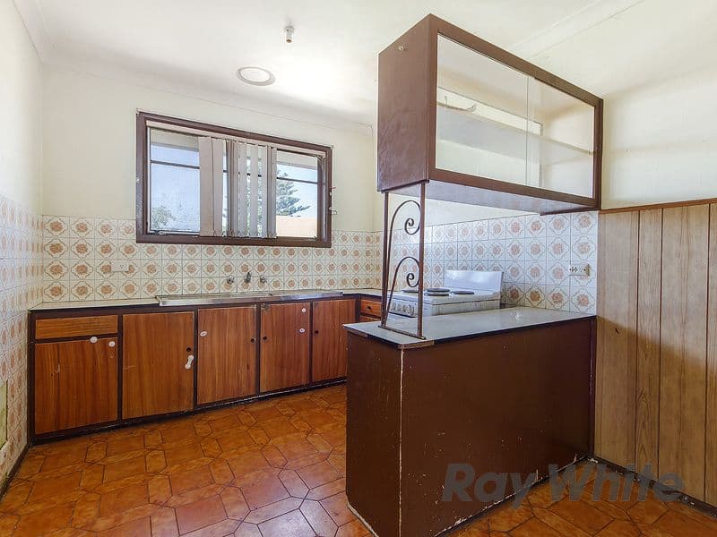11 Murray Street, St Albans VIC 3021, St Albans - Thumbnail 3