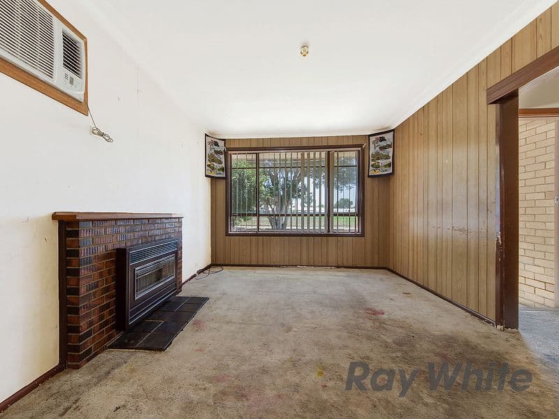 11 Murray Street, St Albans VIC 3021, St Albans - Thumbnail 4