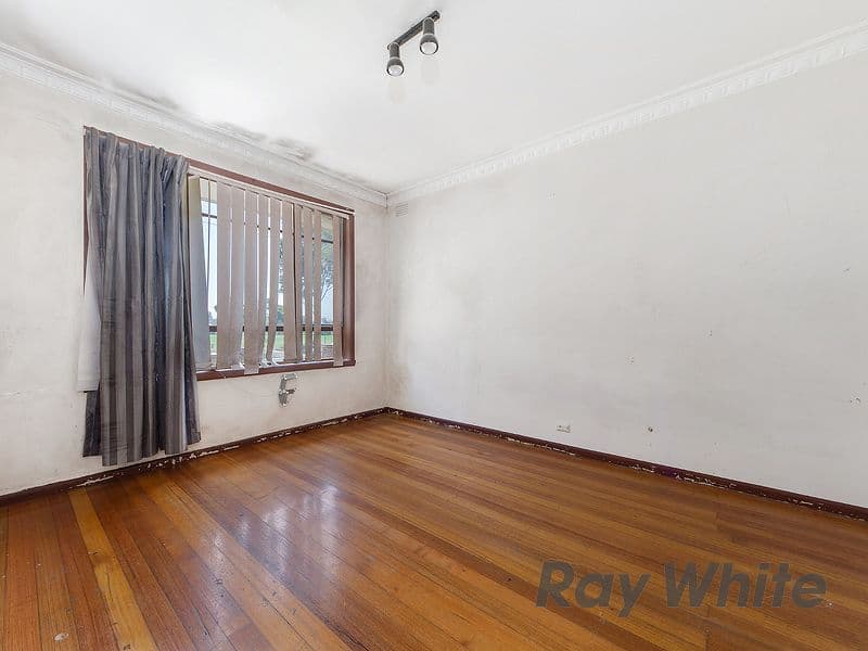 11 Murray Street, St Albans VIC 3021, St Albans - Thumbnail 5