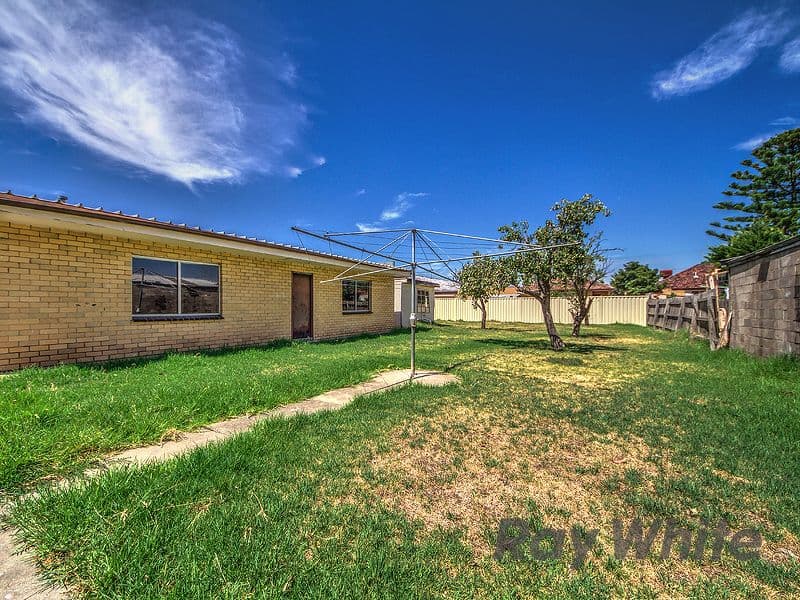 11 Murray Street, St Albans VIC 3021, St Albans - Thumbnail 6