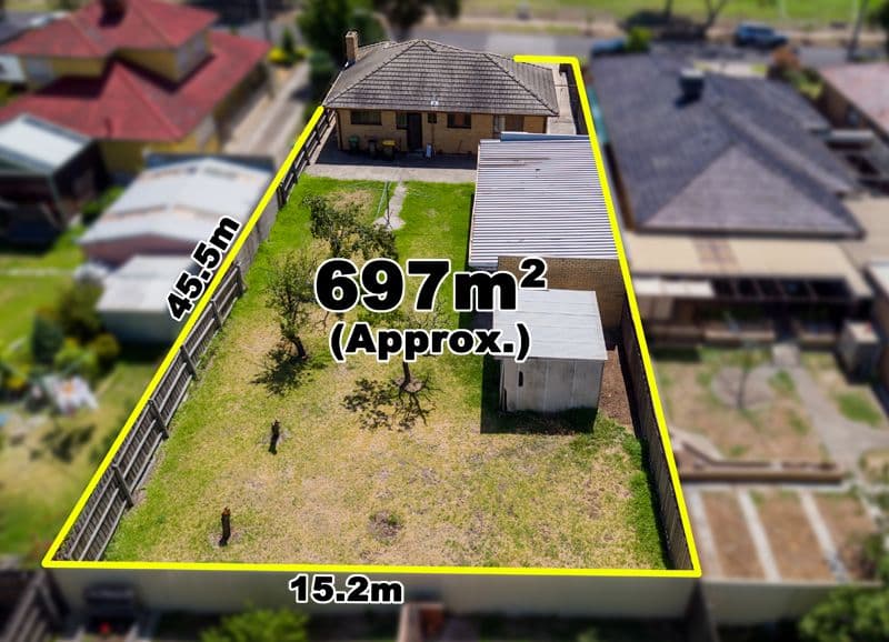 11 Murray Street, St Albans VIC 3021, St Albans - Thumbnail 7