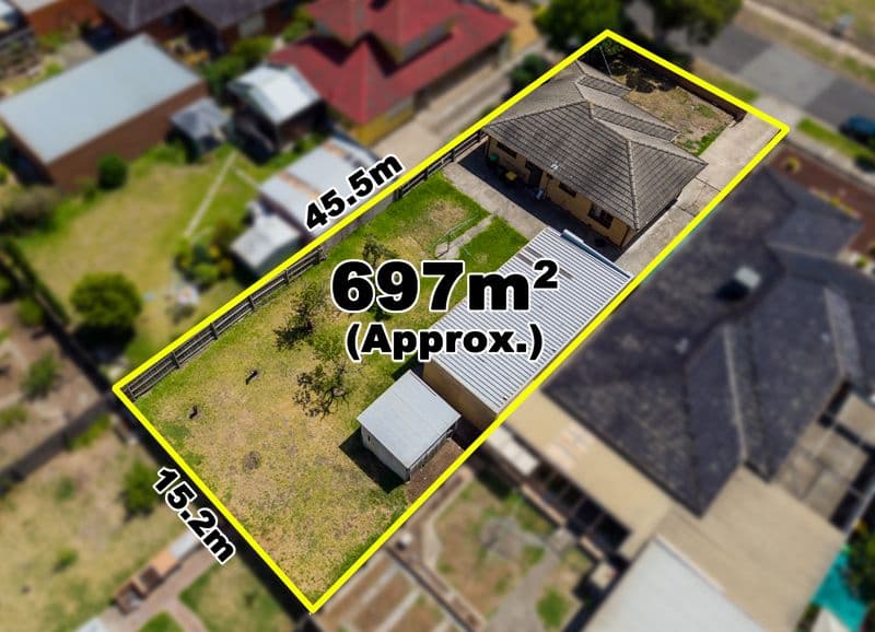 11 Murray Street, St Albans VIC 3021, St Albans - Thumbnail 8