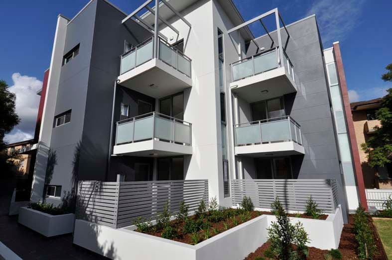 241 Blaxland Road, RYDE NSW 2112, Ryde - Image 1