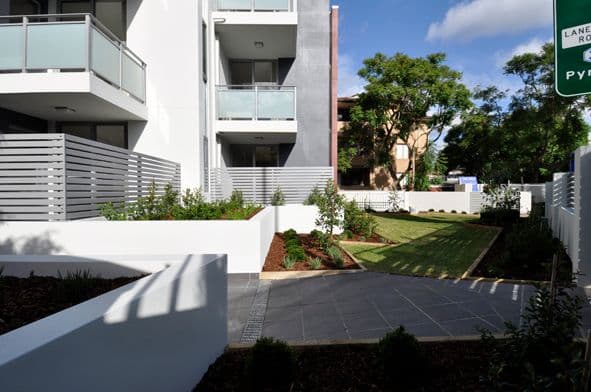 241 Blaxland Road, RYDE NSW 2112, Ryde - Thumbnail 2
