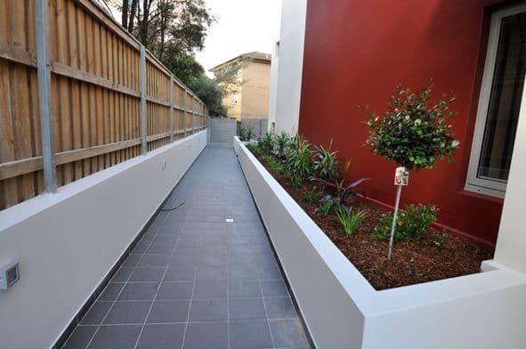 241 Blaxland Road, RYDE NSW 2112, Ryde - Thumbnail 3