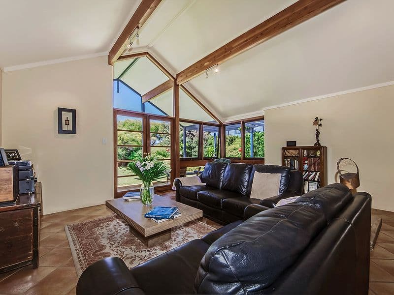 126 Penguin Road, SAFETY BAY WA 6169, Safety Bay - Image 1