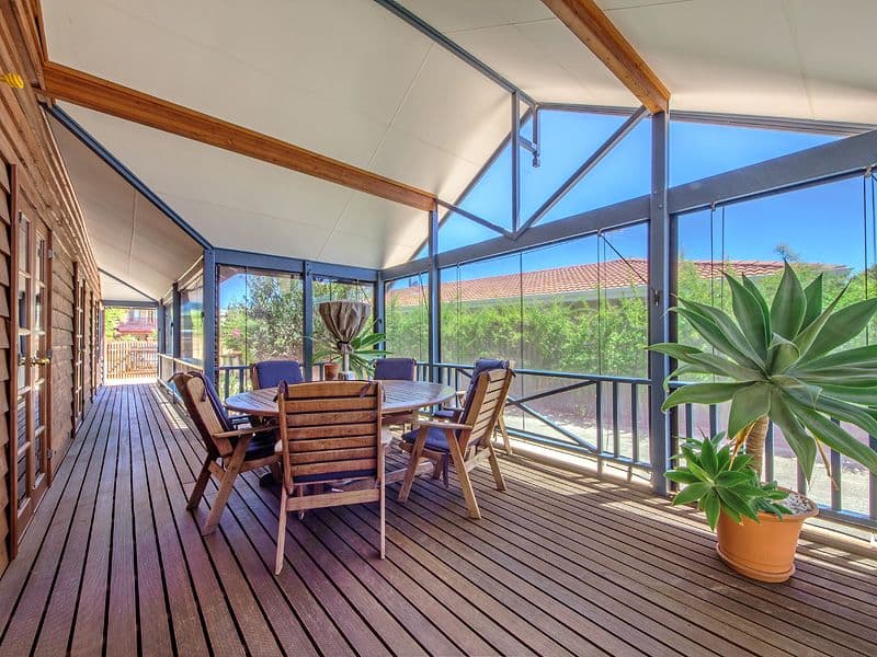 126 Penguin Road, SAFETY BAY WA 6169, Safety Bay - Thumbnail 2