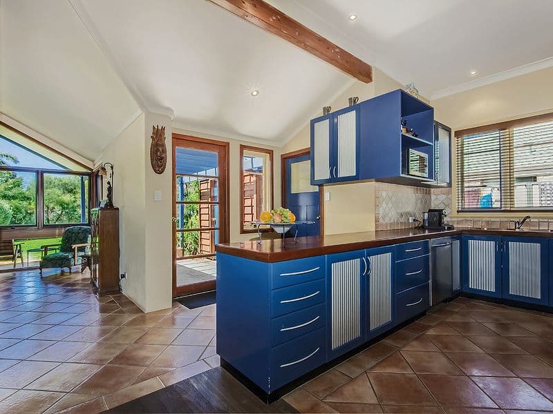 126 Penguin Road, SAFETY BAY WA 6169, Safety Bay - Thumbnail 3