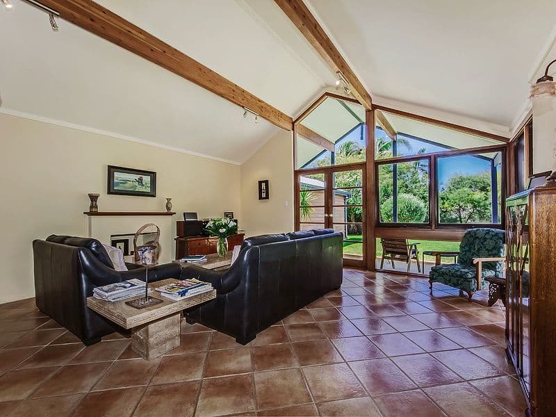 126 Penguin Road, SAFETY BAY WA 6169, Safety Bay - Thumbnail 7