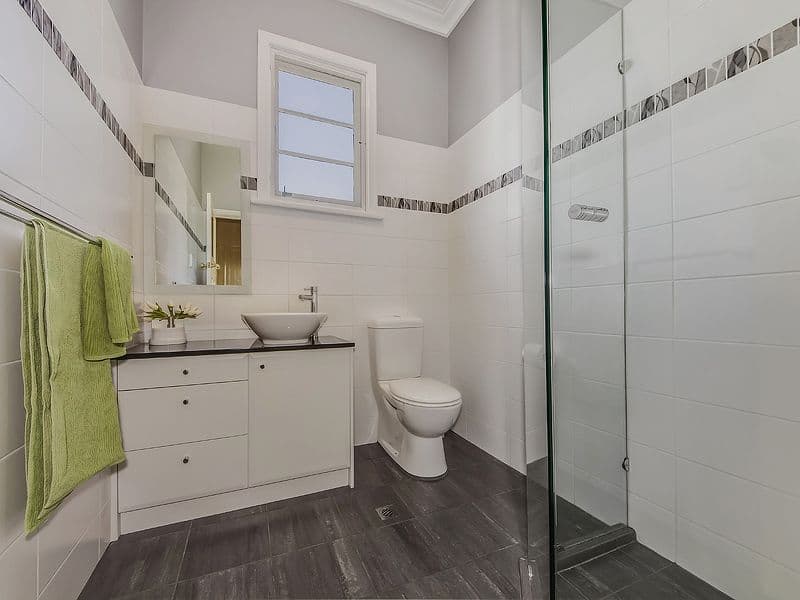 126 Penguin Road, SAFETY BAY WA 6169, Safety Bay - Thumbnail 8