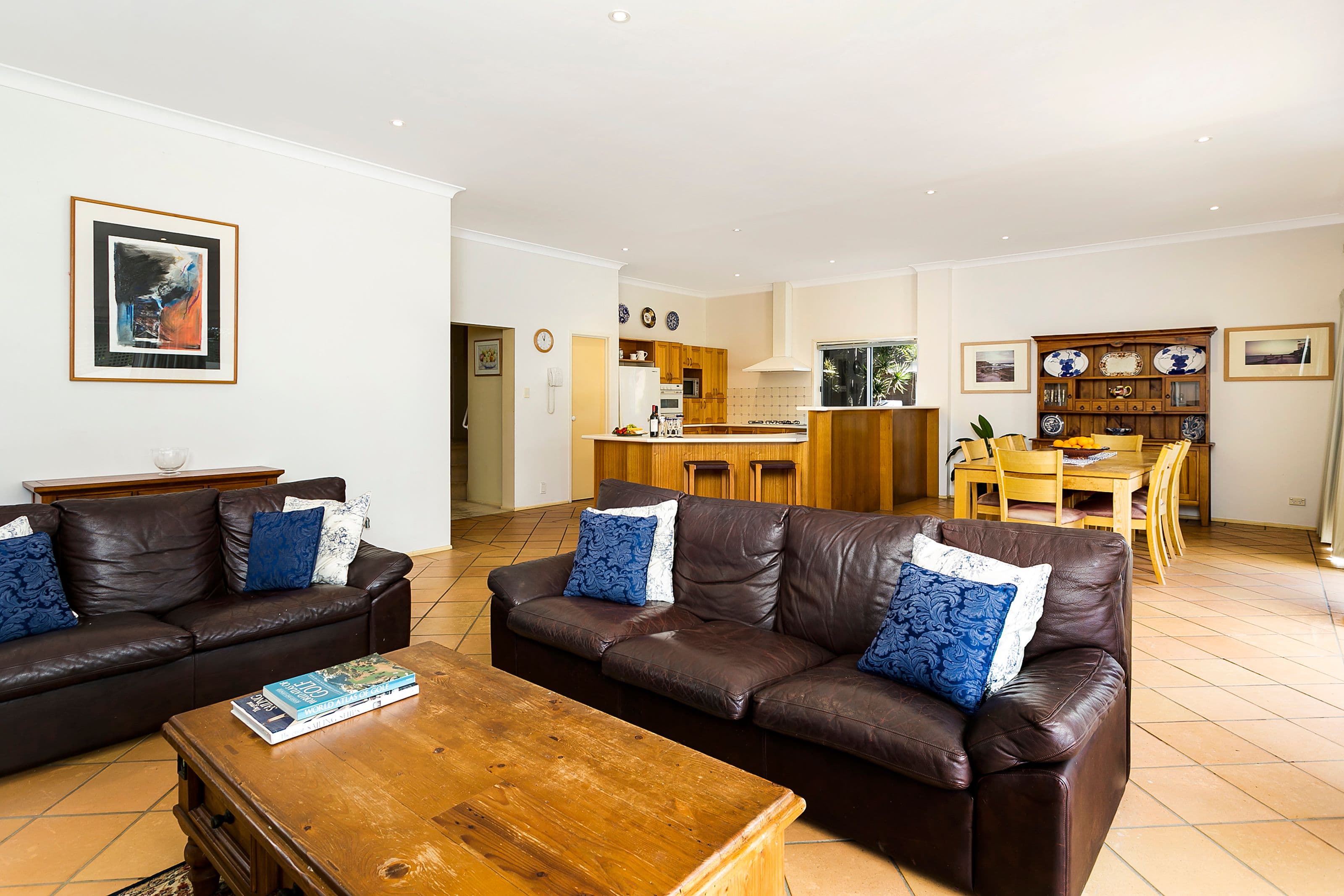 18 Tyrwhitt Street, Maroubra NSW 2035, Maroubra - Thumbnail 4