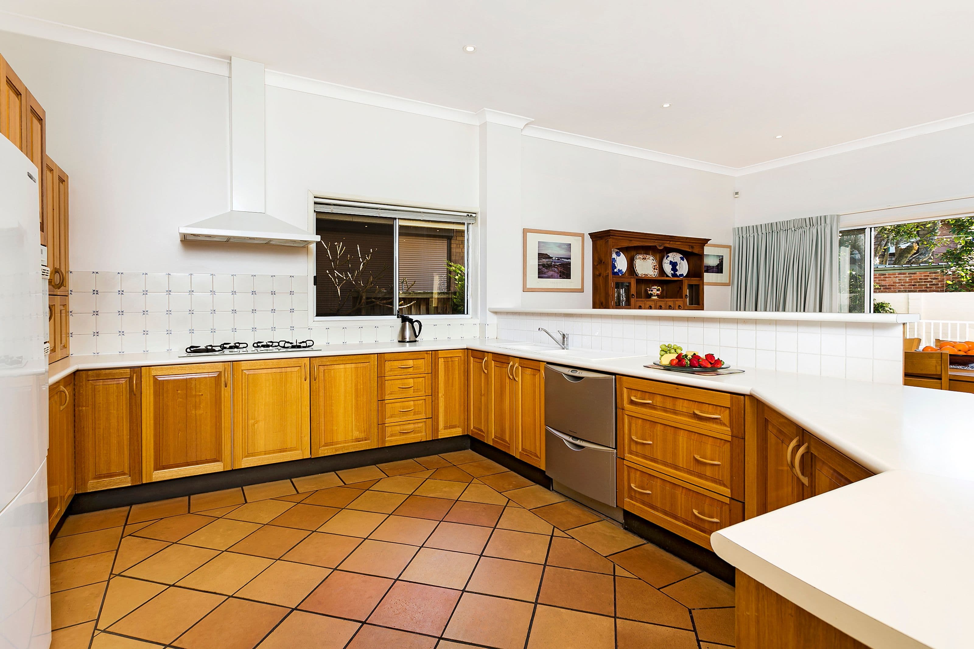 18 Tyrwhitt Street, Maroubra NSW 2035, Maroubra - Thumbnail 5