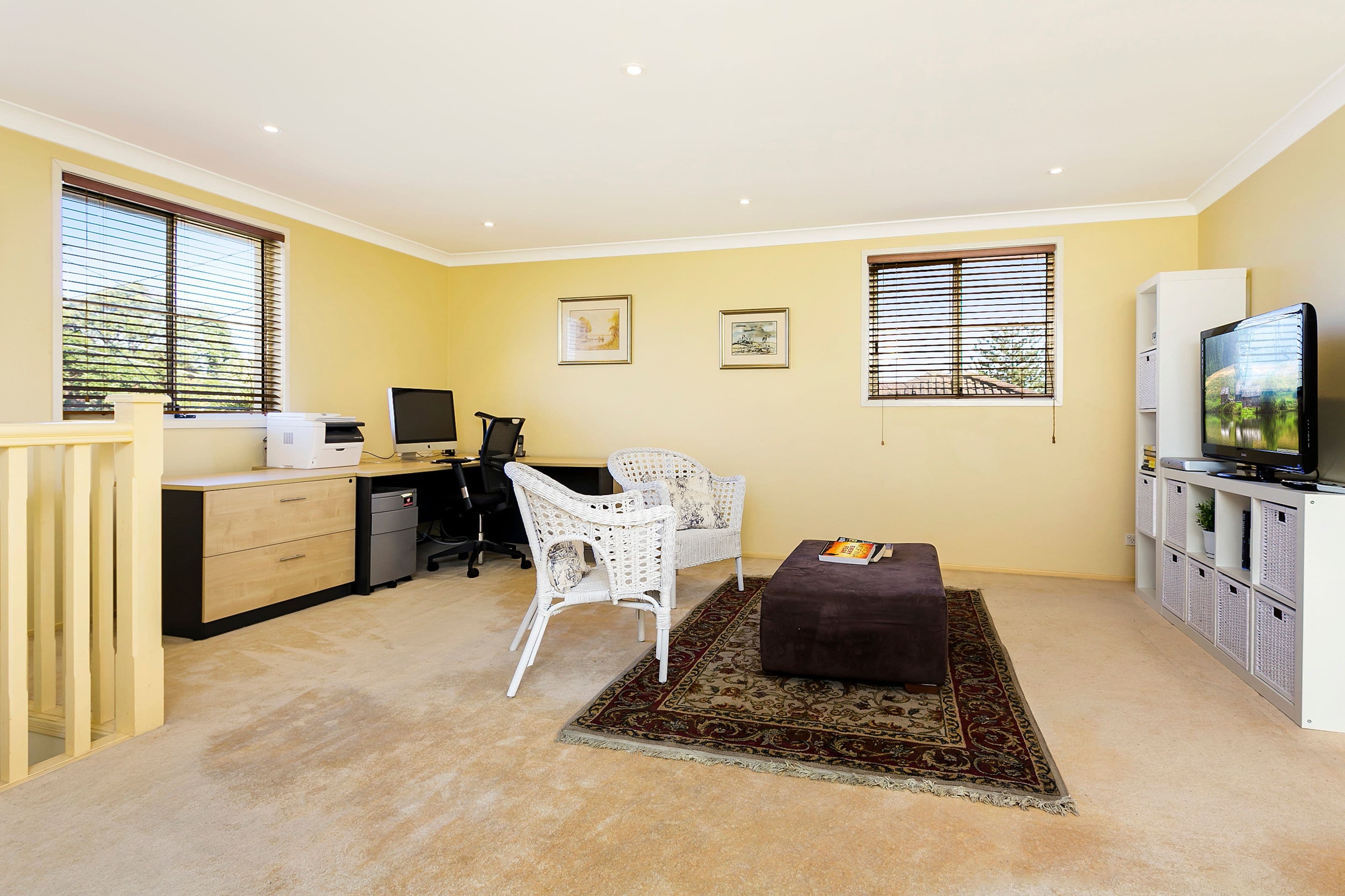 18 Tyrwhitt Street, Maroubra NSW 2035, Maroubra - Thumbnail 6