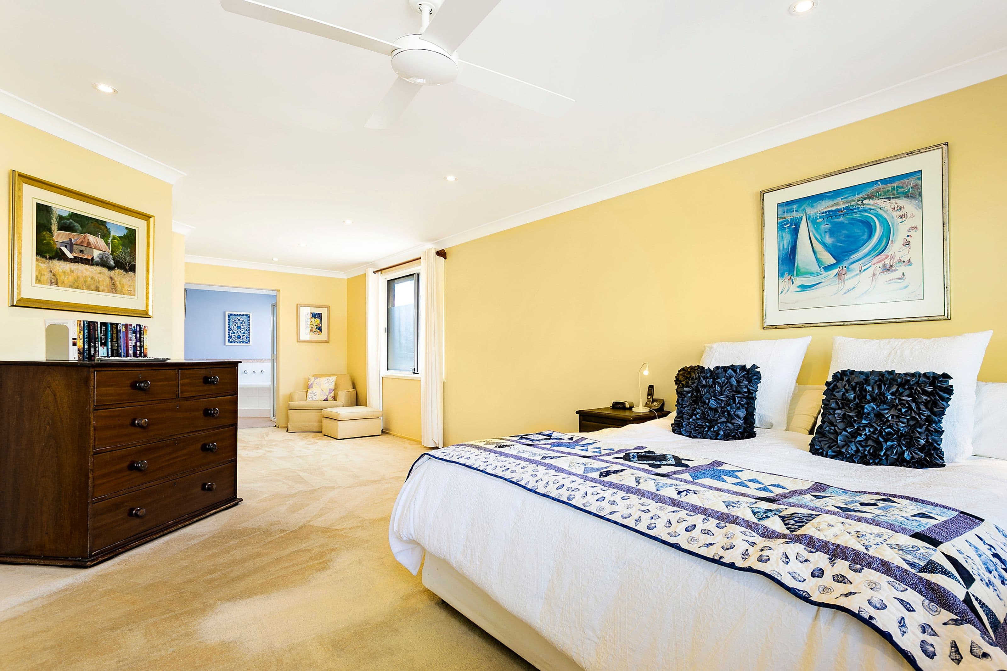 18 Tyrwhitt Street, Maroubra NSW 2035, Maroubra - Thumbnail 7