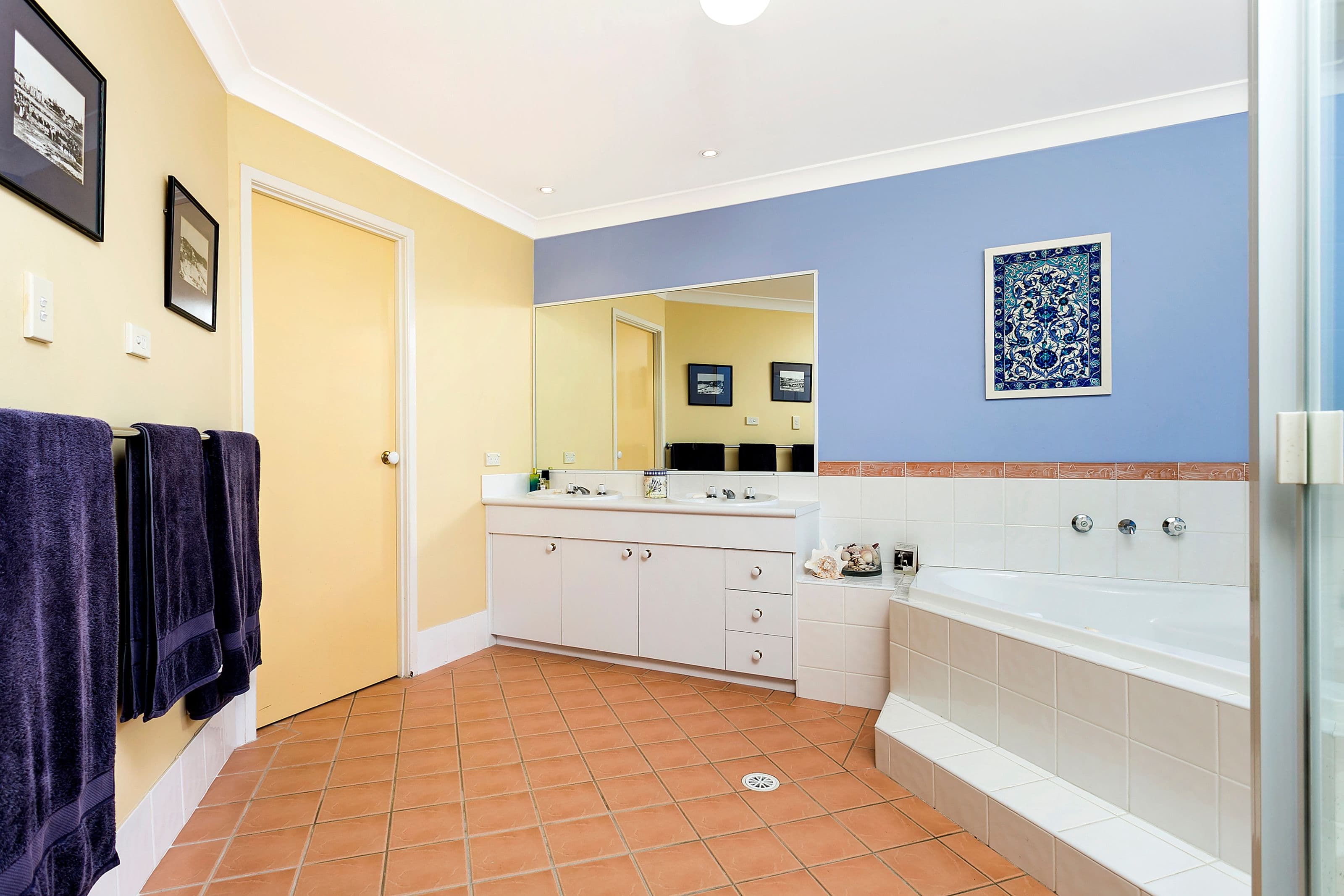 18 Tyrwhitt Street, Maroubra NSW 2035, Maroubra - Thumbnail 8