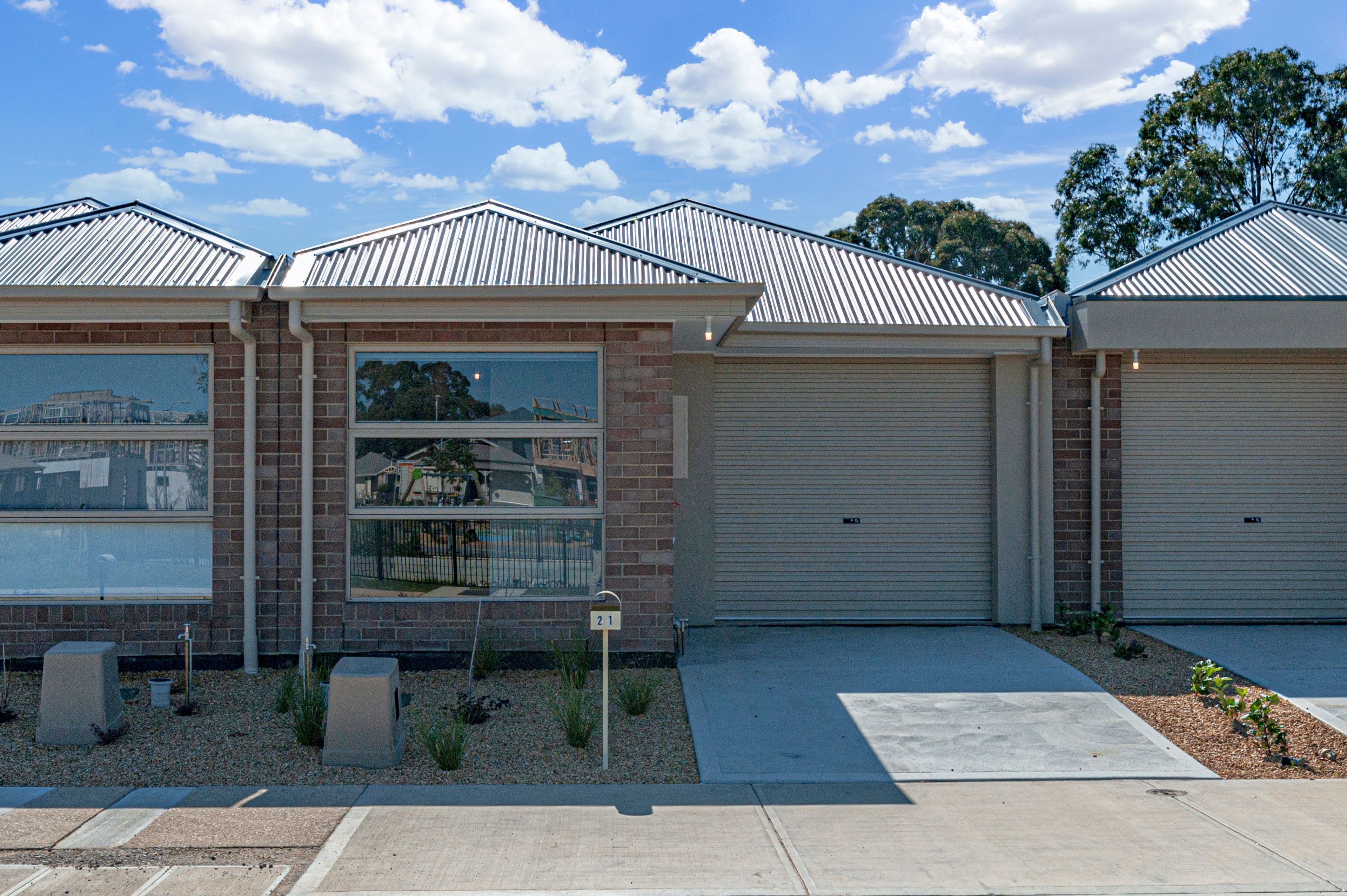 21 Victoria Way., Mansfield Park SA 5012, Mansfield Park - Image 1