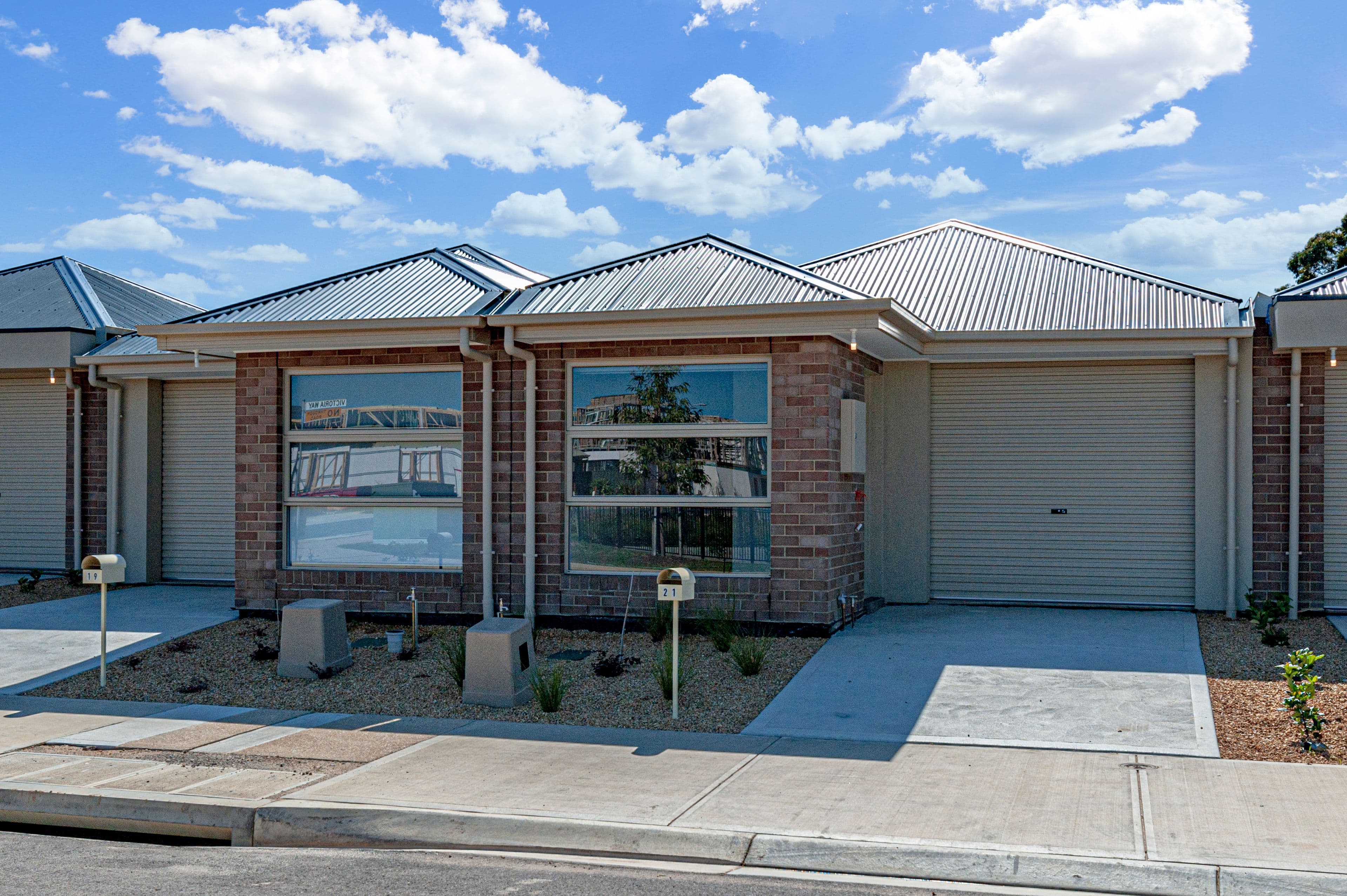 21 Victoria Way., Mansfield Park SA 5012, Mansfield Park - Thumbnail 2
