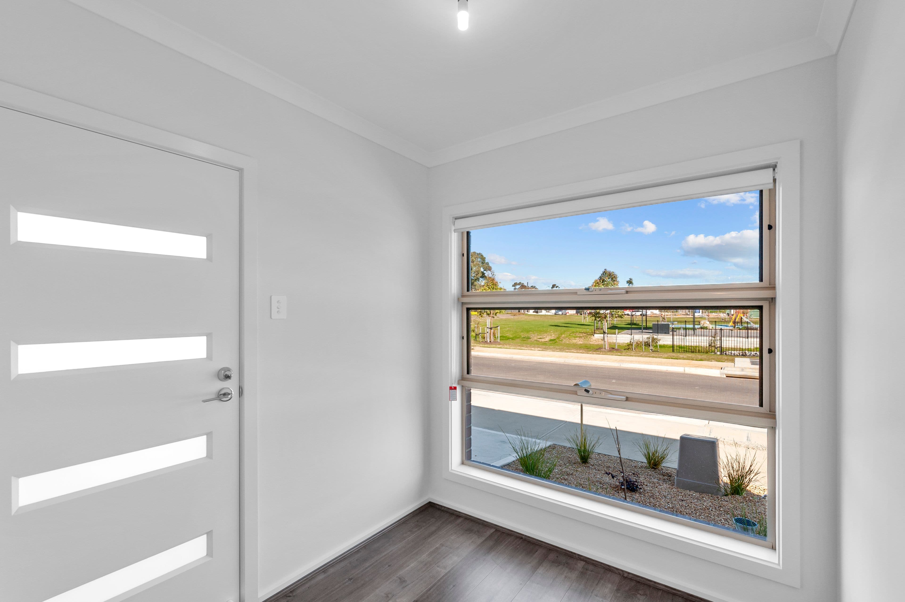 21 Victoria Way., Mansfield Park SA 5012, Mansfield Park - Thumbnail 3